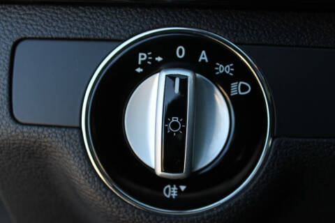 2010 Mercedes-Benz E-Class E 350 Sport