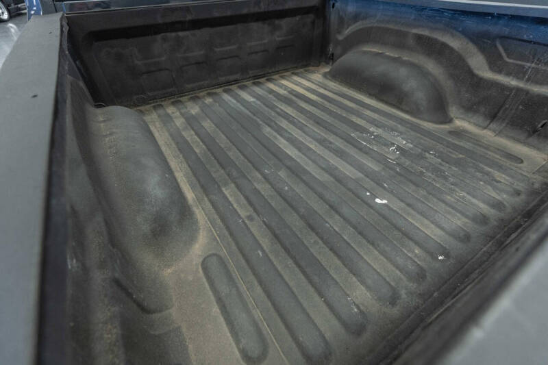 2014 RAM 1500 Tradesman
