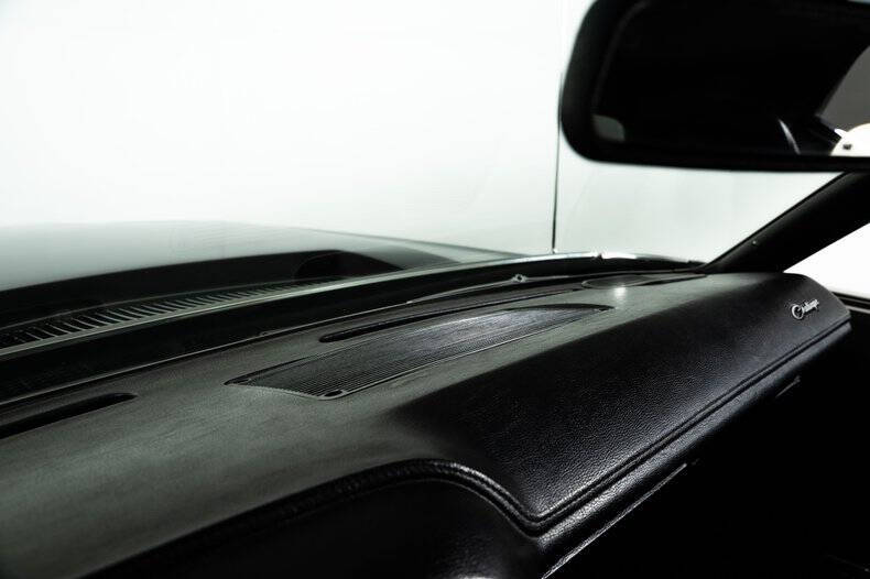 1970 Dodge Challenger