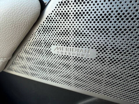 2020 Land Rover Range Rover Velar P250 R-Dynamic S