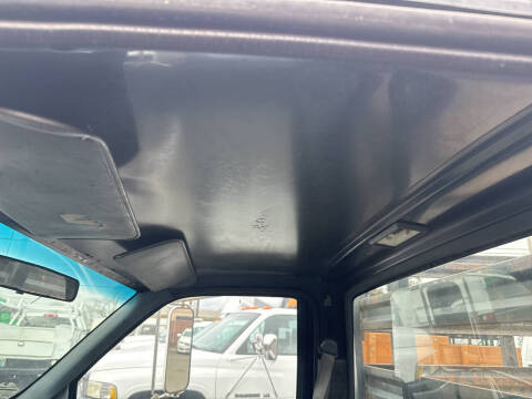 1990 Chevrolet C/K 3500 Series