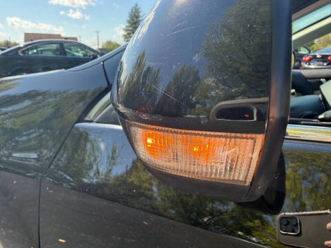 2011 Acura TSX
