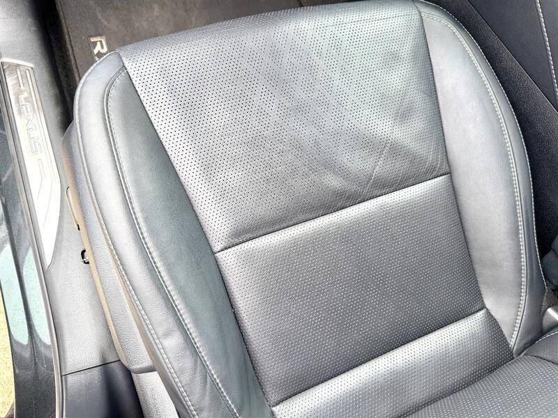 2023 Lexus RX 350 Premium+