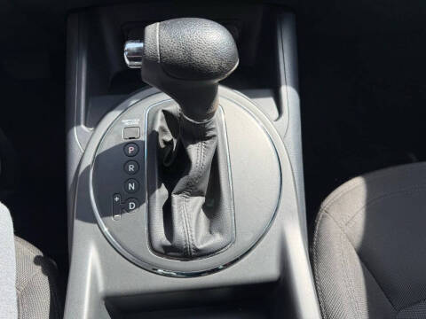 2012 Kia Sportage LX