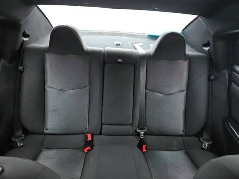 2013 Dodge Avenger SXT