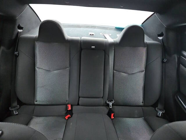 2013 Dodge Avenger SXT