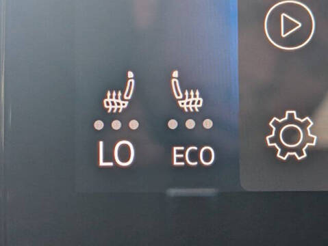2023 Volkswagen ID.4 Pro S Plus