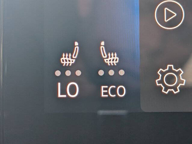 2023 Volkswagen ID.4 Pro S Plus