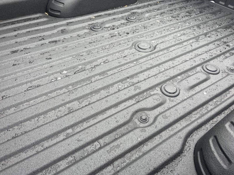 2026 Ford F-450 Super Duty XL