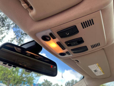 2012 BMW 3 Series 335i