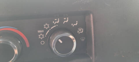 2013 GMC Savana 1500