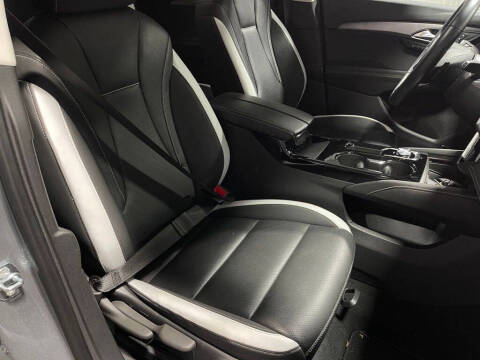 2024 Buick Envision Sport Touring