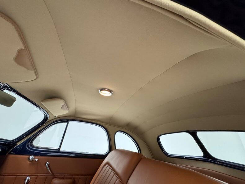 1937 Cadillac Series 62