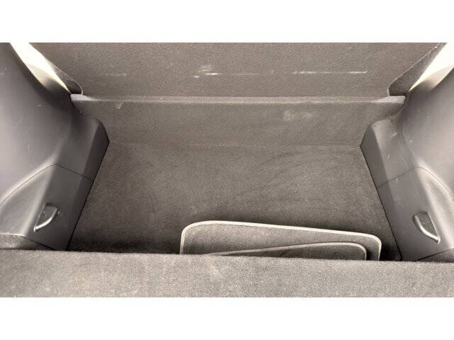 2019 Tesla Model X
