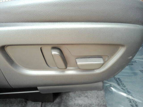 2025 Mazda CX-90 Plug-in Hybrid Preferred