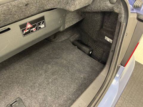 2001 Mercedes-Benz CLK CLK 430