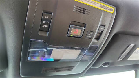 2023 Lexus UX 250h Premium