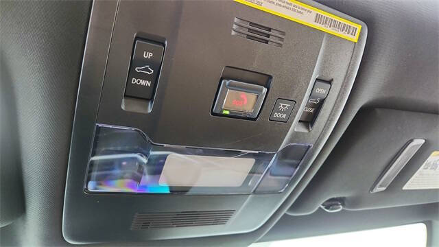 2023 Lexus UX 250h Premium