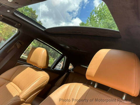 2024 Lexus LS 500h