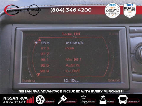 2008 Lamborghini Gallardo Spyder