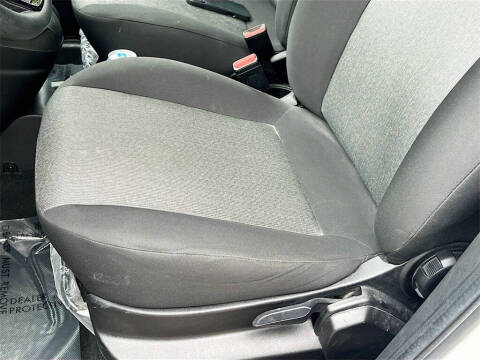 2022 RAM ProMaster City