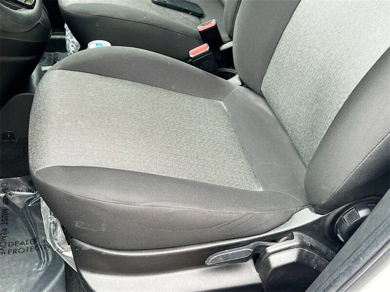 2022 RAM ProMaster City