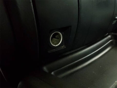 2002 Jeep Grand Cherokee Laredo