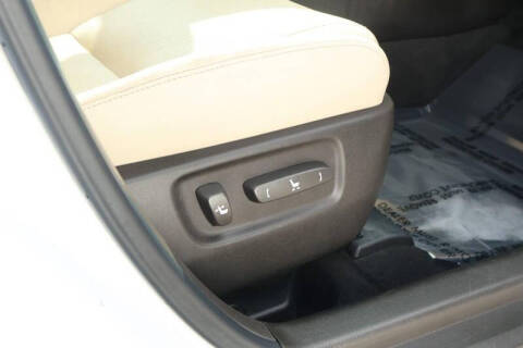 2010 Lexus HS 250h Premium