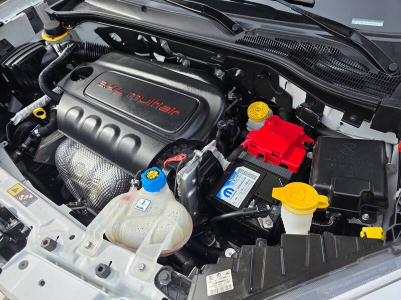 2022 RAM ProMaster City