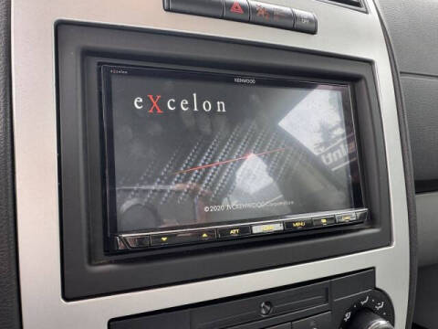 2006 Dodge Charger RT