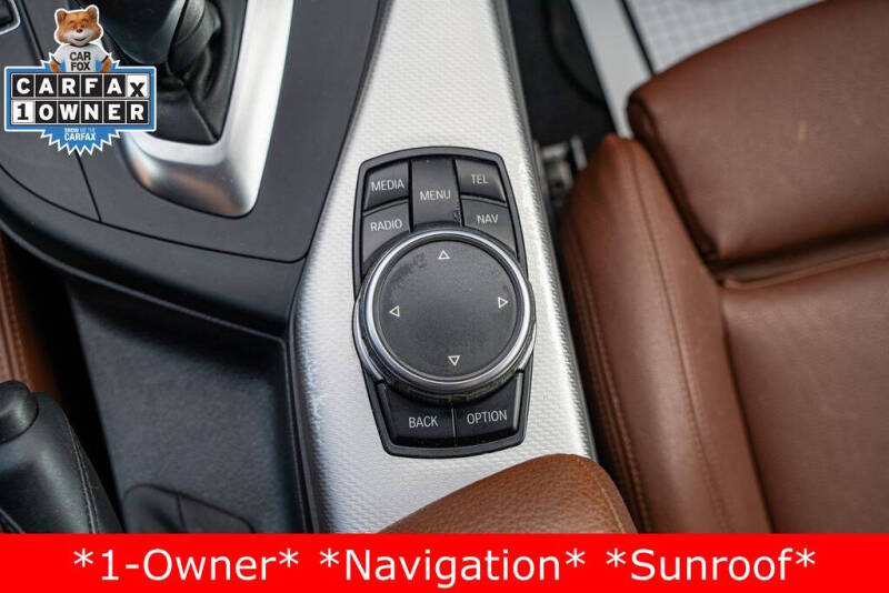 2016 BMW 2 Series M235i