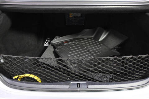 2013 Lexus LS 460