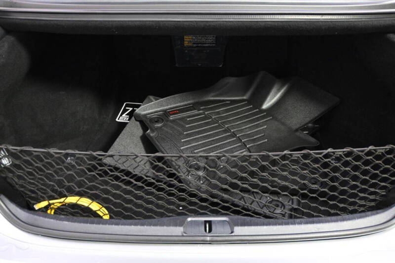 2013 Lexus LS 460
