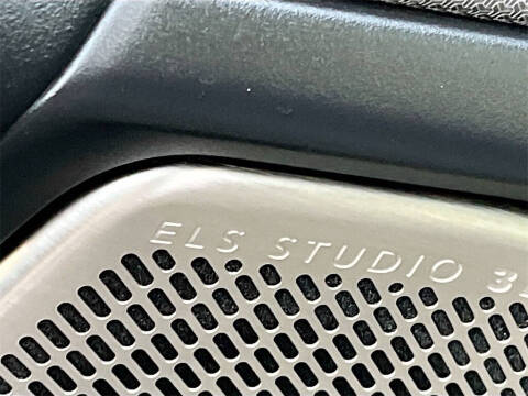 2023 Acura TLX SH-AWD w/A-SPEC