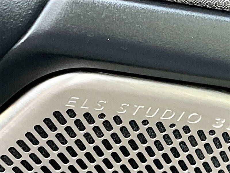 2023 Acura TLX SH-AWD w/A-SPEC