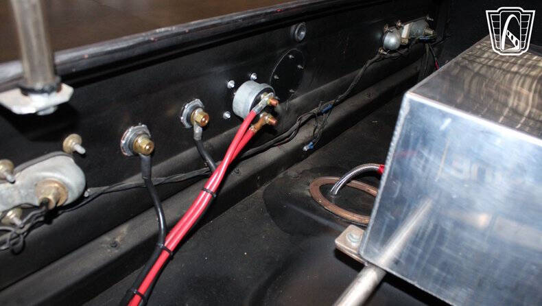 1976 Ford Maverick