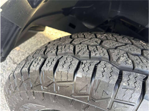 2013 RAM 1500 Tradesman