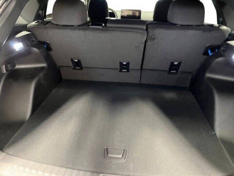 2024 Honda Prologue EX