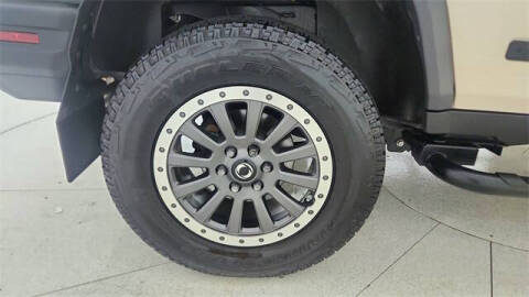 2024 Ineos Grenadier Fieldmaster