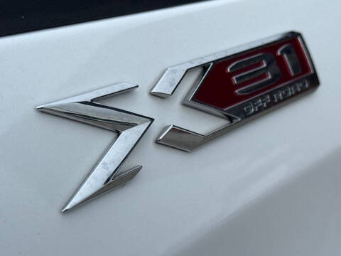 2022 GMC Sierra 1500 Limited