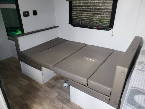 2022 Keystone RV 175-BH