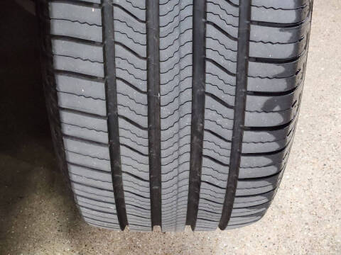 2024 Infiniti QX60 Autograph