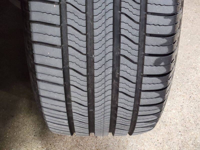 2024 Infiniti QX60 Autograph