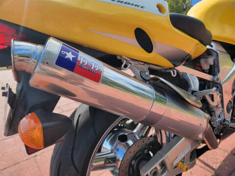 2002 Suzuki Sidekick