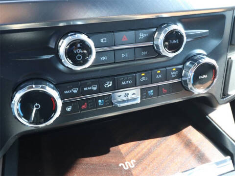 2026 Ford F-250 Super Duty