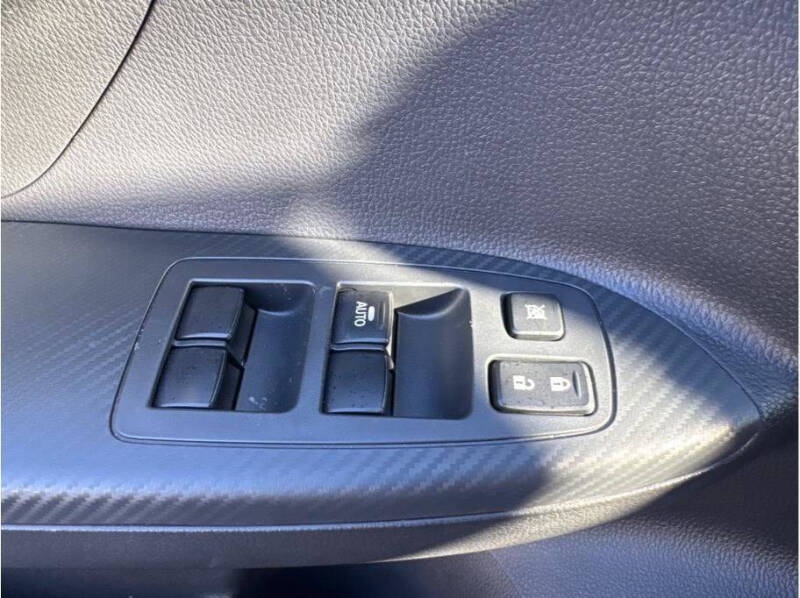 2025 Mitsubishi Eclipse Cross