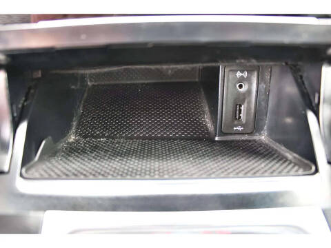 2017 Volkswagen Golf GTI S