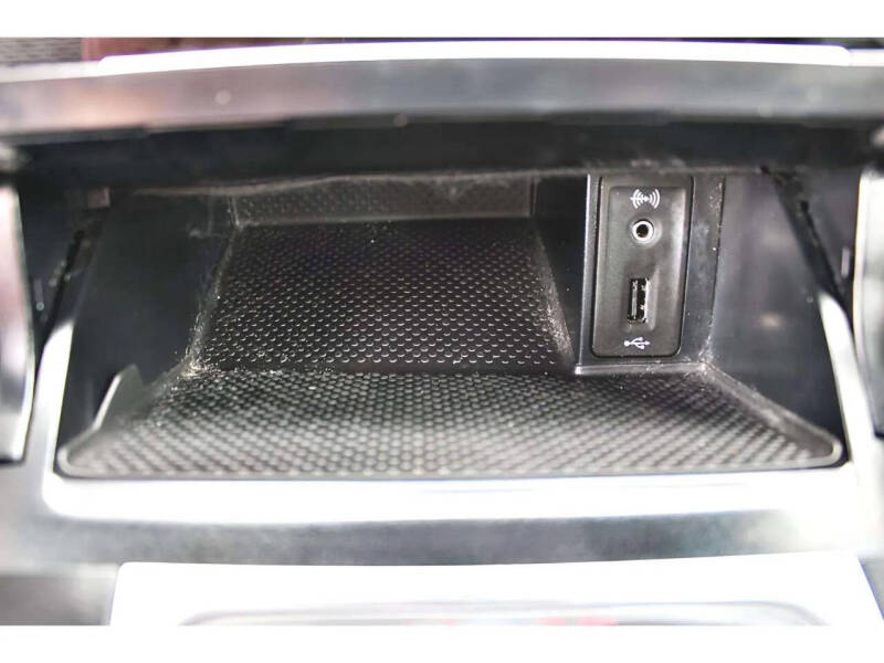 2017 Volkswagen Golf GTI S