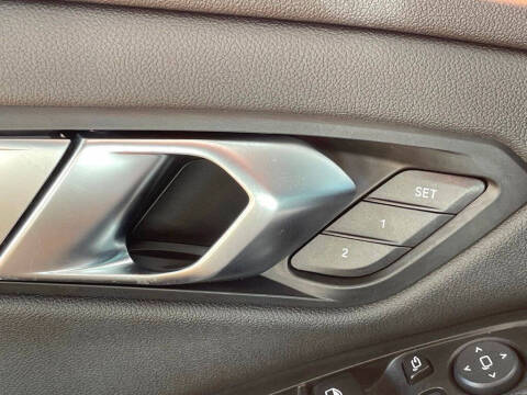 2020 BMW 3 Series 330i xDrive