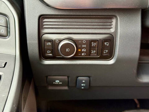 2026 Ford F-350 Super Duty